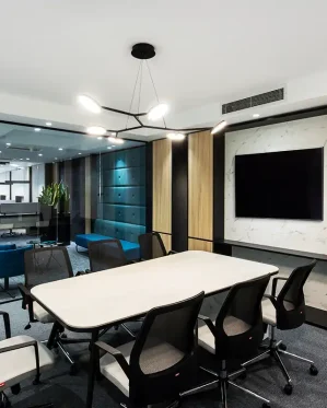 ASEH-ZOHRE-BAGHJARI-5