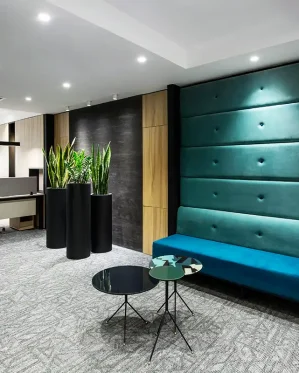 ASEH-ZOHRE-BAGHJARI-6