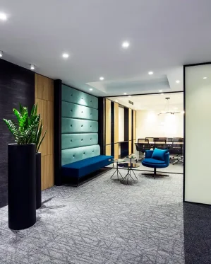 ASEH-ZOHRE-BAGHJARI-7