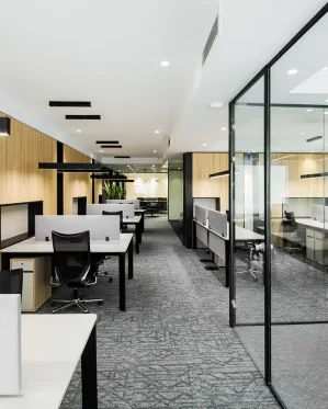 ASEH-ZOHRE-BAGHJARI-8