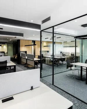 ASEH-ZOHRE-BAGHJARI-9