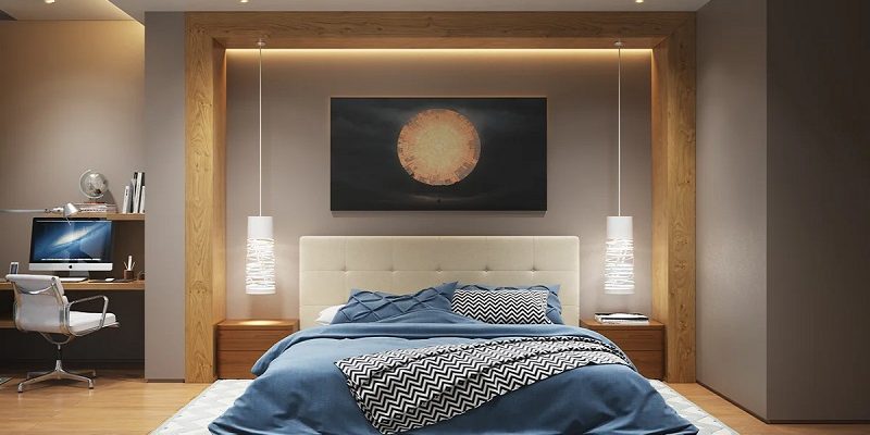Bedroom-Lighting-Ideas-Modern1.jpg