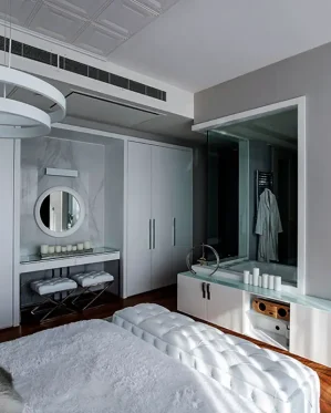 DIPLOMAT-پروژه-مسکونی-دیپلمات-نورپردازی-مسکونی-نوران-1