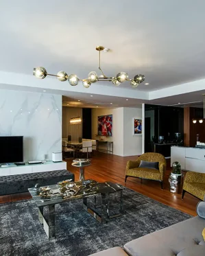 DIPLOMAT-پروژه-مسکونی-دیپلمات-نورپردازی-مسکونی-نوران-11