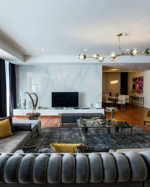 DIPLOMAT-پروژه-مسکونی-دیپلمات-نورپردازی-مسکونی-نوران-12