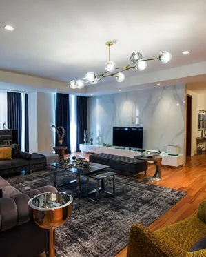 DIPLOMAT-پروژه-مسکونی-دیپلمات-نورپردازی-مسکونی-نوران-13