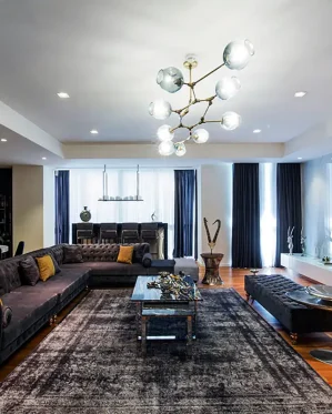 DIPLOMAT-پروژه-مسکونی-دیپلمات-نورپردازی-مسکونی-نوران-14