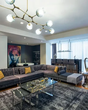 DIPLOMAT-پروژه-مسکونی-دیپلمات-نورپردازی-مسکونی-نوران-15