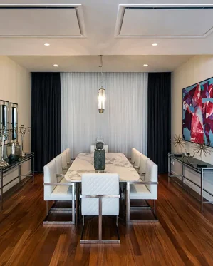 DIPLOMAT-پروژه-مسکونی-دیپلمات-نورپردازی-مسکونی-نوران-16