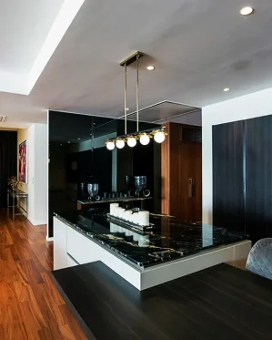 DIPLOMAT-پروژه-مسکونی-دیپلمات-نورپردازی-مسکونی-نوران-17