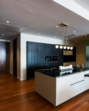 DIPLOMAT-پروژه-مسکونی-دیپلمات-نورپردازی-مسکونی-نوران-18