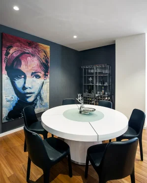 DIPLOMAT-پروژه-مسکونی-دیپلمات-نورپردازی-مسکونی-نوران-19