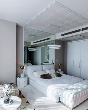 DIPLOMAT-پروژه-مسکونی-دیپلمات-نورپردازی-مسکونی-نوران-2