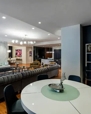 DIPLOMAT-پروژه-مسکونی-دیپلمات-نورپردازی-مسکونی-نوران-22