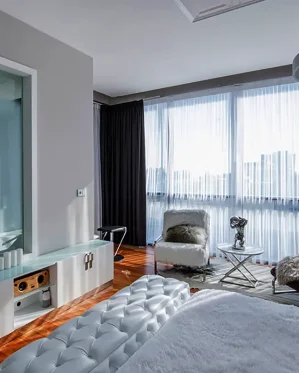 DIPLOMAT-پروژه-مسکونی-دیپلمات-نورپردازی-مسکونی-نوران-3