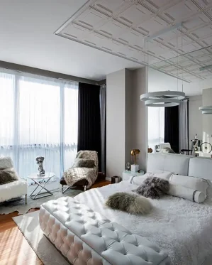 DIPLOMAT-پروژه-مسکونی-دیپلمات-نورپردازی-مسکونی-نوران-5