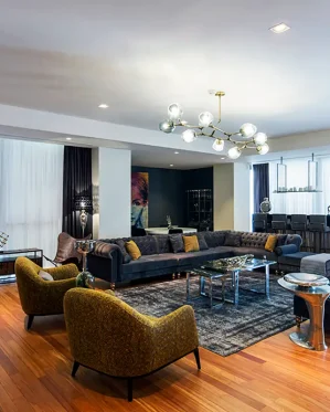 DIPLOMAT-پروژه-مسکونی-دیپلمات-نورپردازی-مسکونی-نوران-6