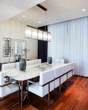 DIPLOMAT-پروژه-مسکونی-دیپلمات-نورپردازی-مسکونی-نوران-8