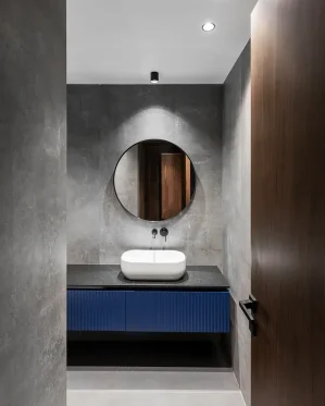 DORIN-RISS-ZOHRE-BAGHJARI-1