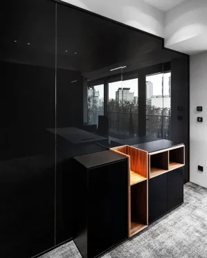 DORIN-RISS-ZOHRE-BAGHJARI-11