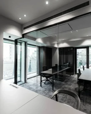 DORIN-RISS-ZOHRE-BAGHJARI-12