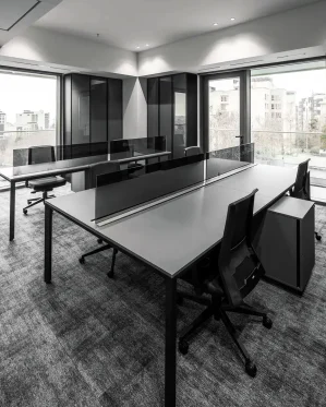 DORIN-RISS-ZOHRE-BAGHJARI-13