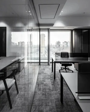 DORIN-RISS-ZOHRE-BAGHJARI-14