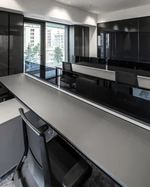 DORIN-RISS-ZOHRE-BAGHJARI-15