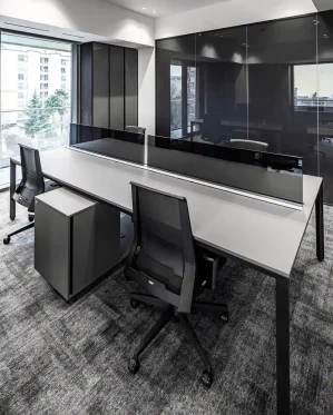 DORIN-RISS-ZOHRE-BAGHJARI-16