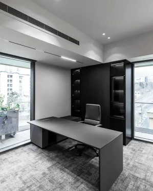 DORIN-RISS-ZOHRE-BAGHJARI-17