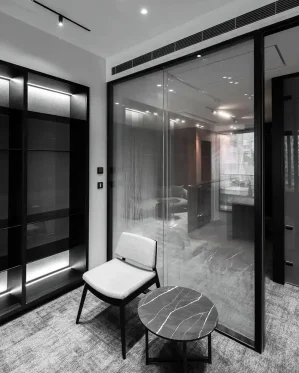 DORIN-RISS-ZOHRE-BAGHJARI-18