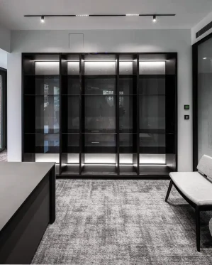 DORIN-RISS-ZOHRE-BAGHJARI-19