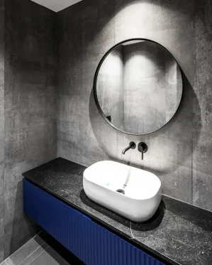 DORIN-RISS-ZOHRE-BAGHJARI-2