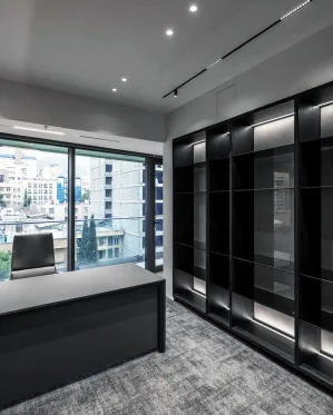 DORIN-RISS-ZOHRE-BAGHJARI-20