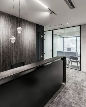 DORIN-RISS-ZOHRE-BAGHJARI-3