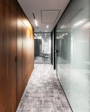 DORIN-RISS-ZOHRE-BAGHJARI-4