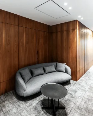 DORIN-RISS-ZOHRE-BAGHJARI-5