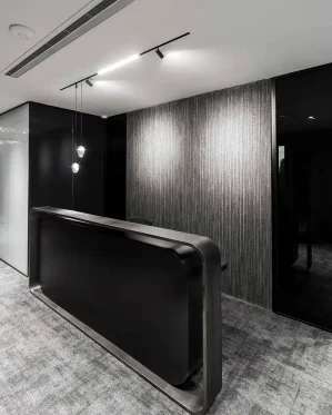 DORIN-RISS-ZOHRE-BAGHJARI-6