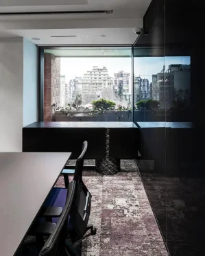 DORIN-RISS-ZOHRE-BAGHJARI-7