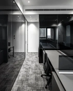 DORIN-RISS-ZOHRE-BAGHJARI-8