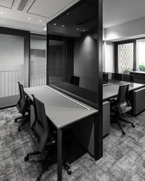 DORIN-RISS-ZOHRE-BAGHJARI-9