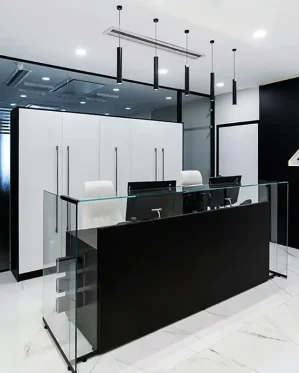 ERFAN-SALAMAT-ZOHRE-BAGHJARI-1