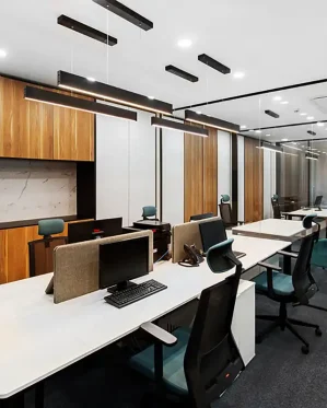 ERFAN-SALAMAT-ZOHRE-BAGHJARI-10