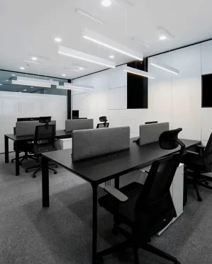 ERFAN-SALAMAT-ZOHRE-BAGHJARI-11