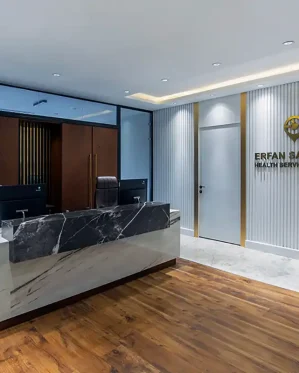 ERFAN-SALAMAT-ZOHRE-BAGHJARI-12