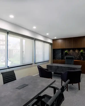 ERFAN-SALAMAT-ZOHRE-BAGHJARI-13