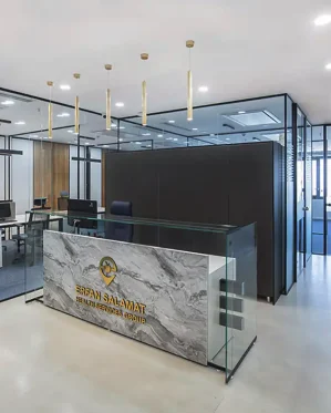 ERFAN-SALAMAT-ZOHRE-BAGHJARI-14