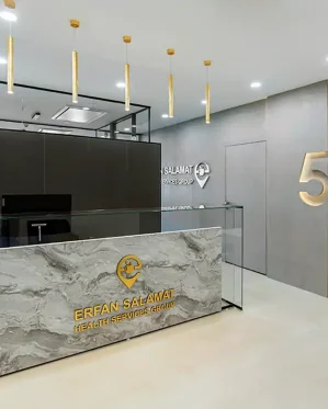 ERFAN-SALAMAT-ZOHRE-BAGHJARI-15