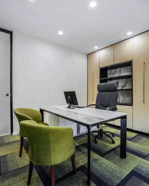 ERFAN-SALAMAT-ZOHRE-BAGHJARI-16