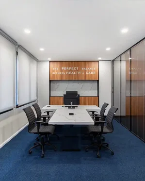 ERFAN-SALAMAT-ZOHRE-BAGHJARI-17